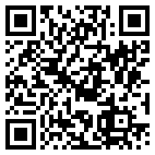 QR Code for Auction Mill in Omaha, NE 68134