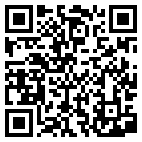 QR Code for Millennium Autos in Roca, NE 68430