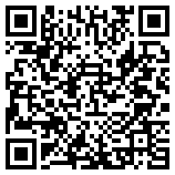 QR Code for Baney Feeders Office in Parks, NE 69041
