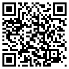 QR Code for Bar 415 in Omaha, NE 68102