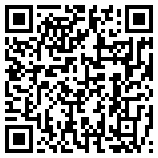 QR Code for Barbee Veterinary in Sutton, NE 68979