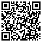 QR Code for Bennington Auto in Bennington, NE 68007