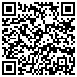 QR Code for Breeze Insurance in Omaha, NE 68102