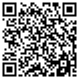 QR Code for Calvary Chapel in Bellevue, NE 68005