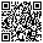 QR Code for Caps Cafe in Nelson, NE 68961