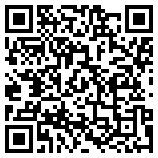QR Code for Carol's Studio in Superior, NE 68978