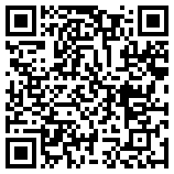 QR Code for Charter Communications in Minatare, NE 69356
