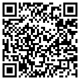 QR Code for City of Cozad in Cozad, NE 69130