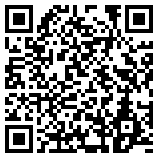 QR Code for City Offices in Aurora, NE 68818