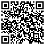 QR Code for City Offices Waste Water Plant in David City, NE 68632