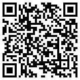 QR Code for Complete Cleening in Malcolm, NE 68402