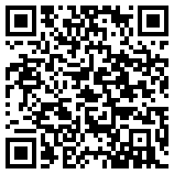 QR Code for Complete Family Foot Care in Lincoln, NE 68510