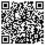 QR Code for Concord-Dixon Senior Center in Concord, NE 68728