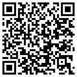 QR Code for Construction Logistics in Lincoln, NE 68514