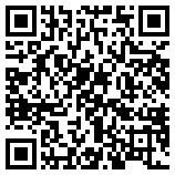 QR Code for Consultants in Info MGMT in Lincoln, NE 68506