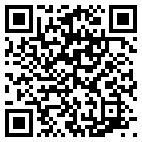 QR Code for Coop Properties in Kearney, NE 68847
