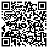 QR Code for Creative Gifts in Hartington, NE 68739