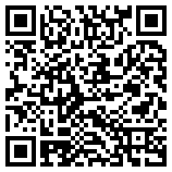 QR Code for Creighton University in Omaha, NE 68178