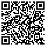 QR Code for Cse Automation in Omaha, NE 68138
