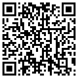 QR Code for Custom Excavation in Madison, NE 68748