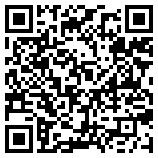 QR Code for D & J Photography in Sutton, NE 68979