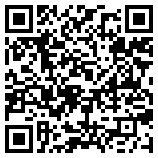 QR Code for D & M Roofing in Elkhorn, NE 68022