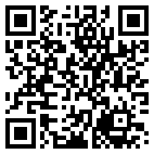 QR Code for Davis Jim A Dr in Omaha, NE 68135
