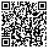 QR Code for Denver Mattress in Omaha, NE 68114