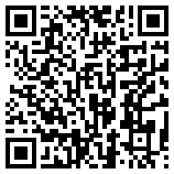 QR Code for DISH Network in Kimball, NE 69145