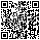 QR Code for DISH Network in Beaver Crossing, NE 68313