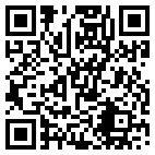 QR Code for Eaton's Repair in Johnson, NE 68378