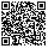 QR Code for El Quetzal Bakery in Grand Island, NE 68801