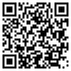 QR Code for Epro Inc in Omaha, NE 68142