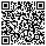 QR Code for Farm Progress in WOOD RIVER, NE 68883