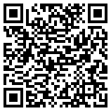 QR Code for First Bank & Trust Company in Cozad, NE 69130