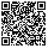 QR Code for Frank's Body Shop Automobile & Truck Repair in Louisville, NE 68037