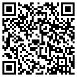 QR Code for Great Western Bank in Saint Paul, NE 68873