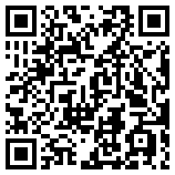 QR Code for H&R Block in LINCOLN, NE 68516