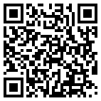 QR Code for H&R Block in Bellevue, NE 68005