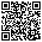 QR Code for Happy Cab in Omaha, NE 68117