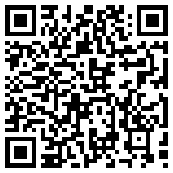 QR Code for Hardware Hank in Verdigre, NE 68783