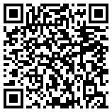 QR Code for Harrison Tim CFP in Omaha, NE 68114