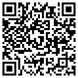 QR Code for H & r Block in Broken Bow, NE 68822
