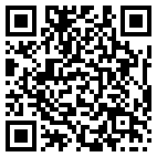 QR Code for Affordable Computer Repair in Oakland, NE 68045