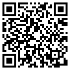 QR Code for Ihop in Lincoln, NE 68510