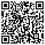 QR Code for Jensen Publishing in Central City, NE 68826