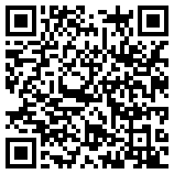 QR Code for Johnson Hardware in Lincoln, NE 68504