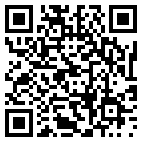 QR Code for K & S Sales Shop in Henderson, NE 68371
