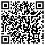 QR Code for Kimberly Steckler Dds in Omaha, NE 68164