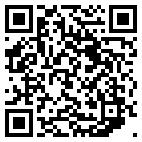 QR Code for Kinja in Lincoln, NE 68506